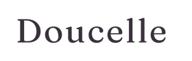 Doucelle